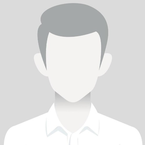 Karim Ali Abdel Fattah